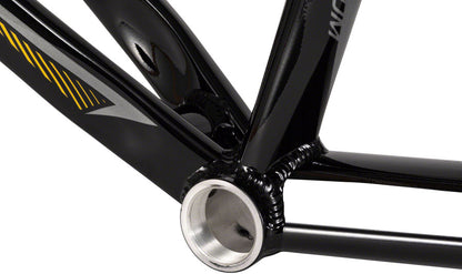 Radio Helium BMX Race Frame
