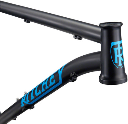 Ritchey Ultra