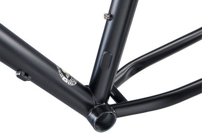 Ritchey Ultra