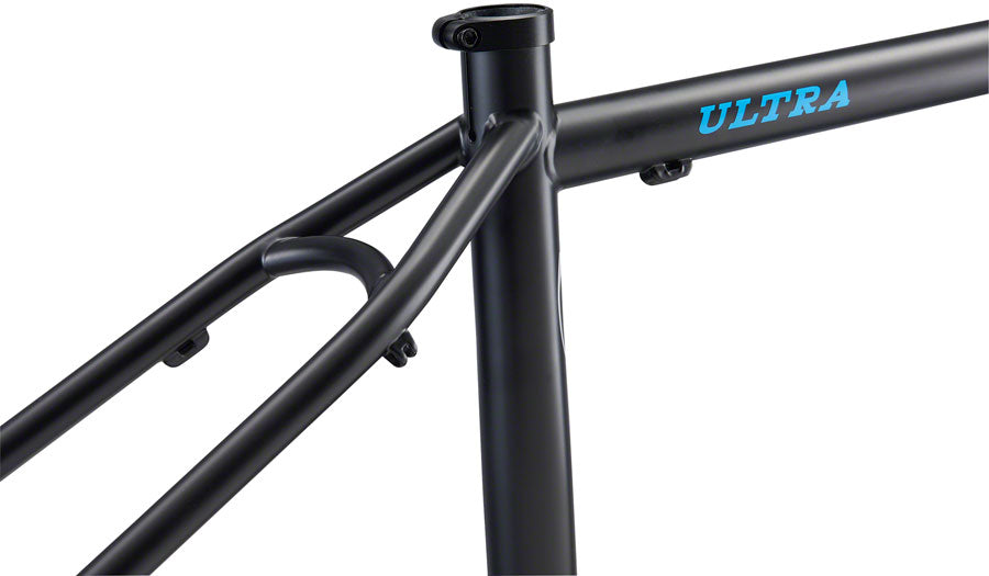 Ritchey Ultra