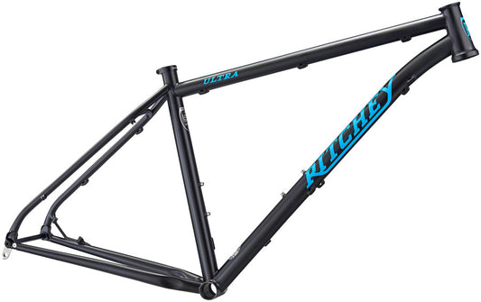 Ritchey Ultra