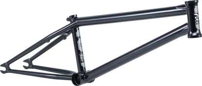 We The People Utopia