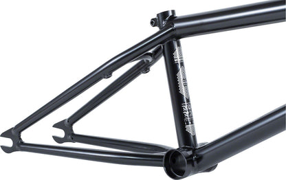 We The People Utopia