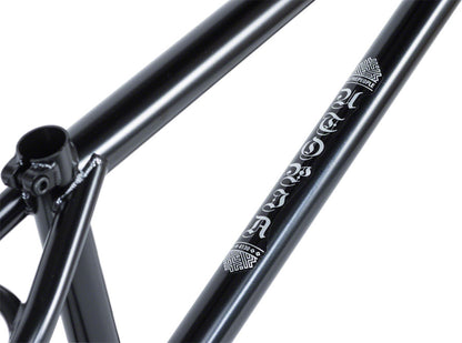 We The People Utopia