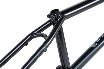 We The People Utopia