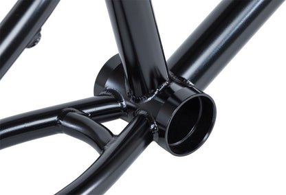 We The People Utopia