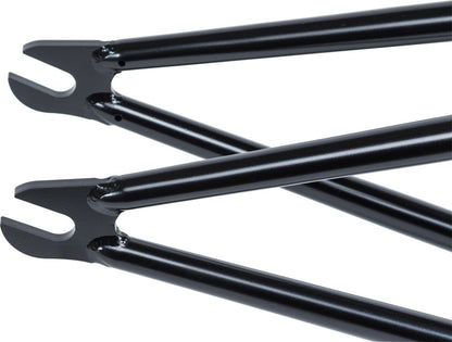 We The People Utopia