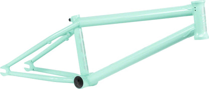 We The People Utopia