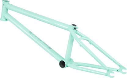 We The People Utopia