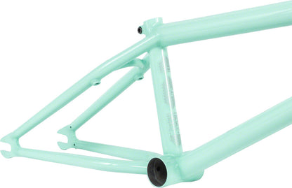 We The People Utopia