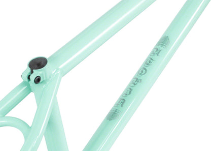 We The People Utopia