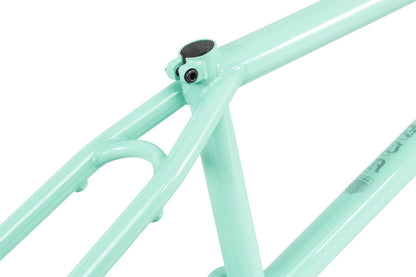 We The People Utopia