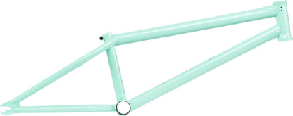 We The People Utopia