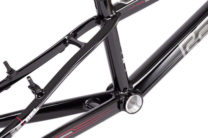 Radio Helium BMX Race Frame