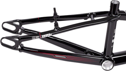 Radio Helium BMX Race Frame