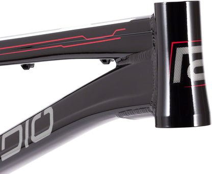 Radio Helium BMX Race Frame