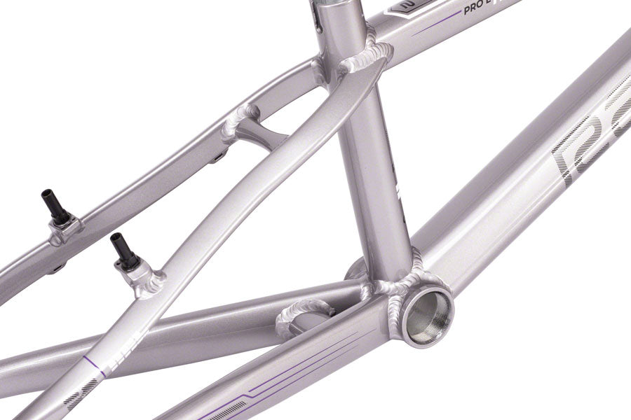 Radio Helium BMX Race Frame