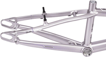 Radio Helium BMX Race Frame
