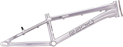 Radio Helium BMX Race Frame