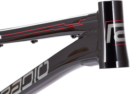 Radio Helium BMX Race Frame