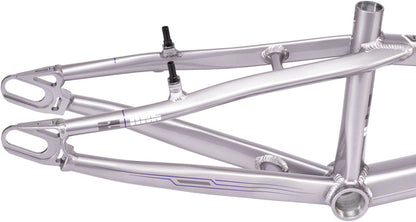 Radio Helium BMX Race Frame