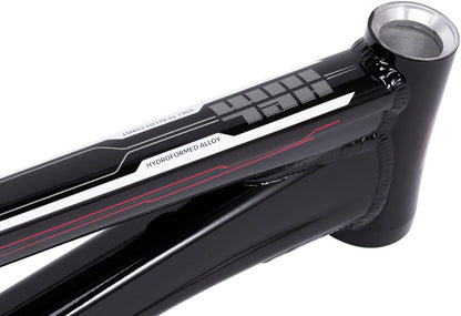 Radio Helium BMX Race Frame