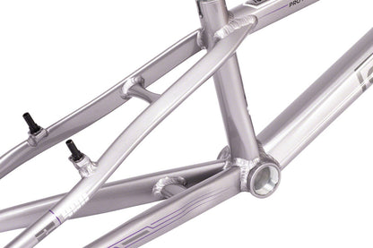 Radio Helium BMX Race Frame