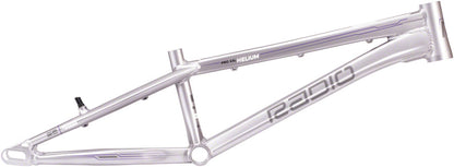 Radio Helium BMX Race Frame