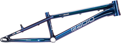 Radio Helium BMX Race Frame