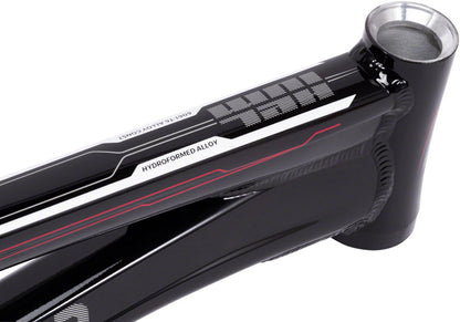 Radio Helium BMX Race Frame