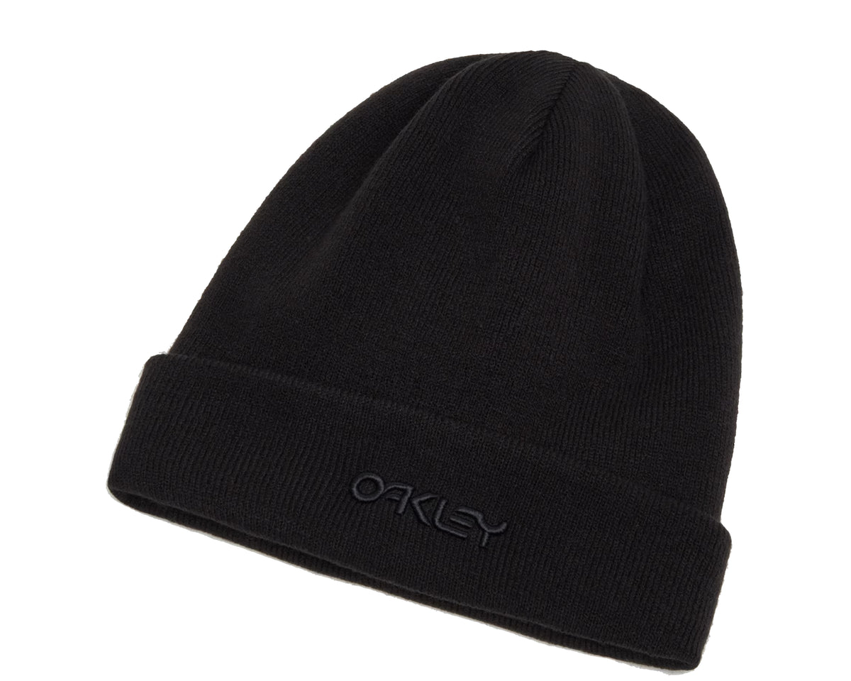 Oakley B1B Logo Beanie – Incycle Bicycles