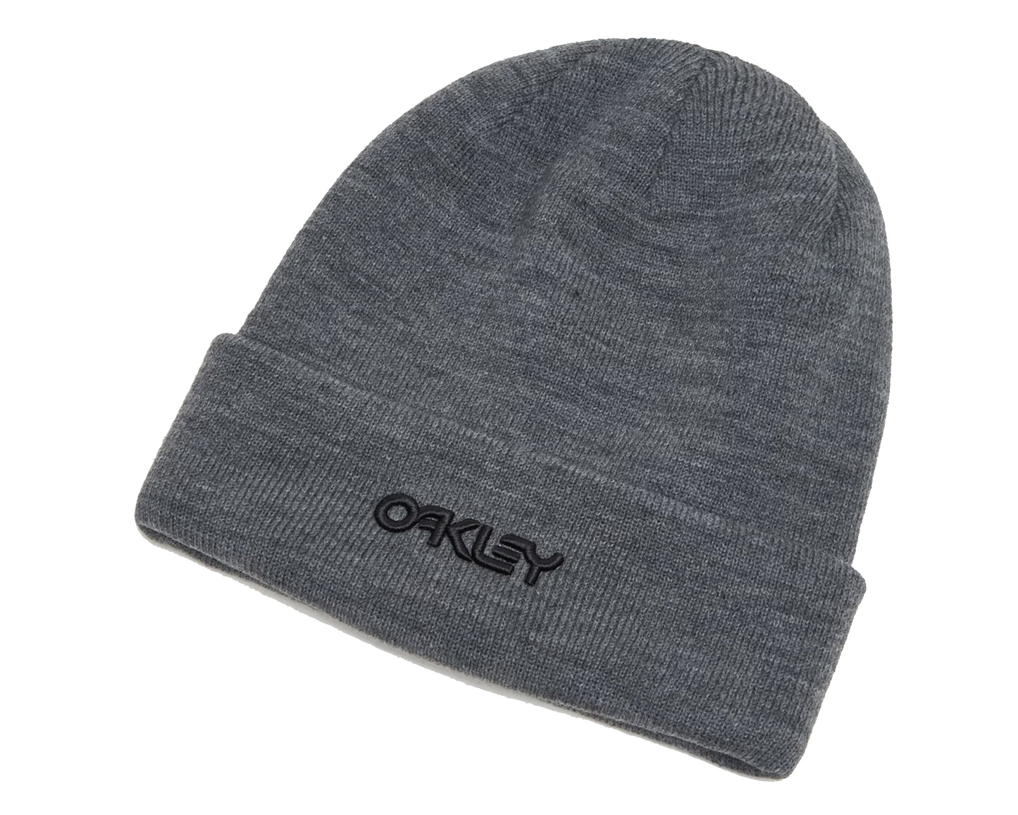 Oakley B1B Logo Beanie