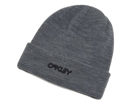 Oakley B1B Logo Beanie