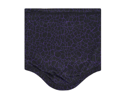 Oakley Printed Neck Gaiter