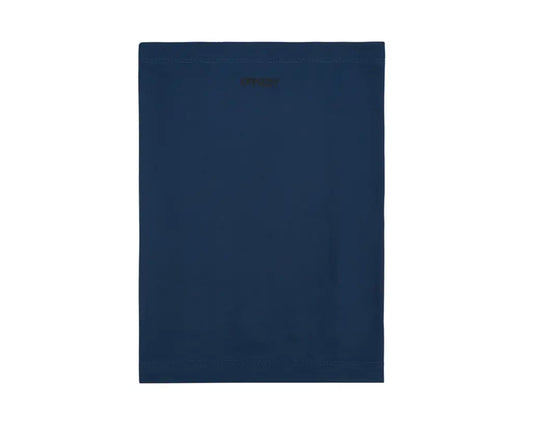 OAKLEY Oakley Neck Gaiter