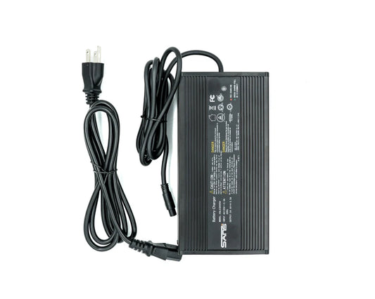 Super73 Battery Charger 54.6V 5A