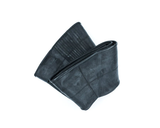 Super73 Inner Tube 20x4