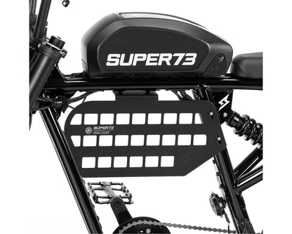 Super73 In-Frame Molle Panel R-Series