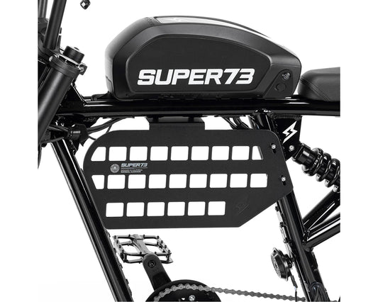 Super73 In-Frame Molle Panel R-Series