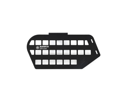 Super73 In-Frame Molle Panel R-Series