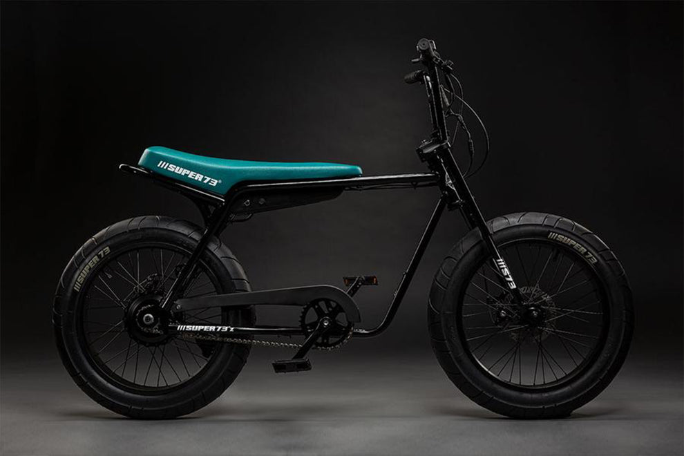 Super73-Z1 – Incycle Bicycles