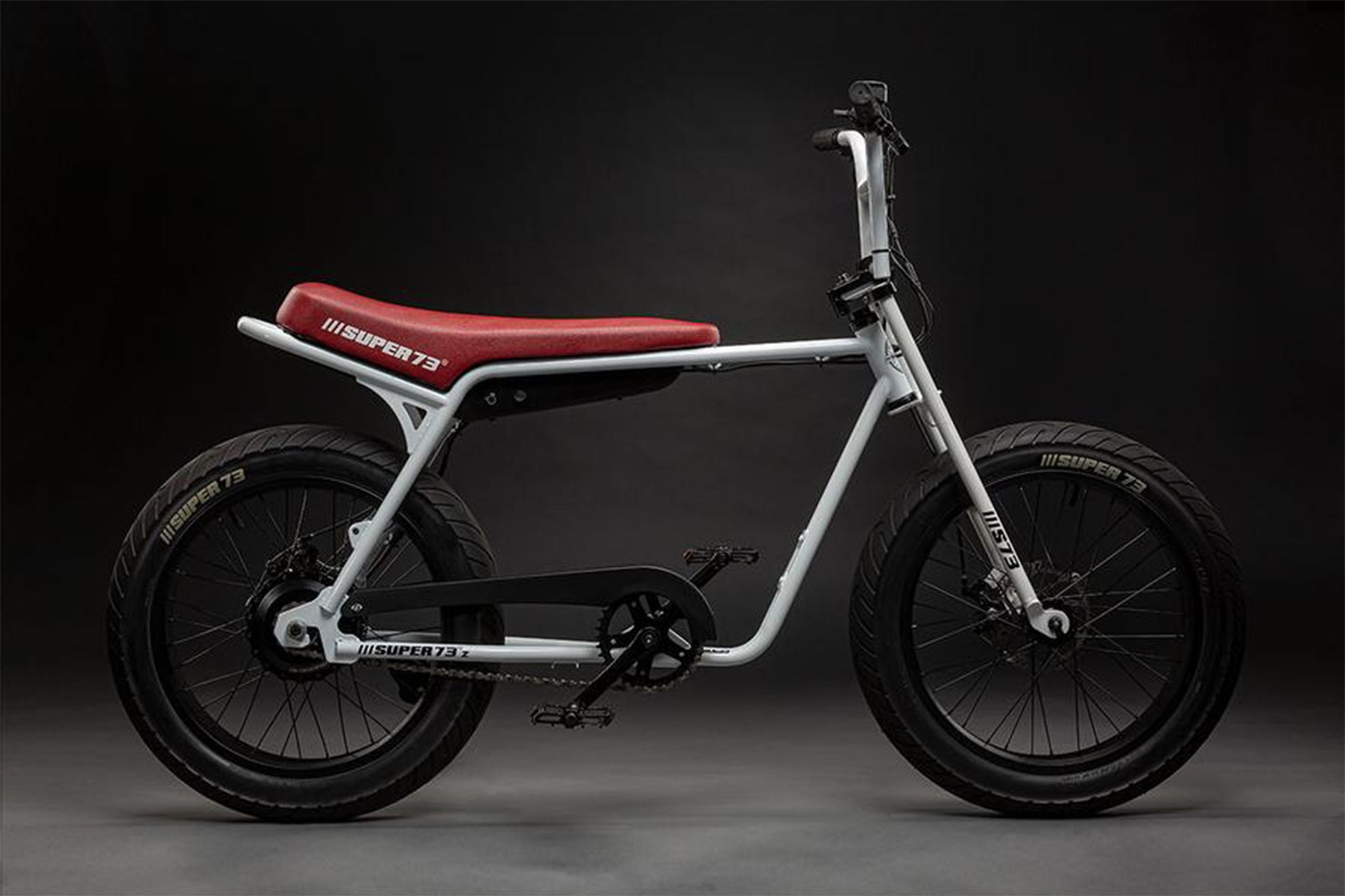 Super73-Z1 – Incycle Bicycles