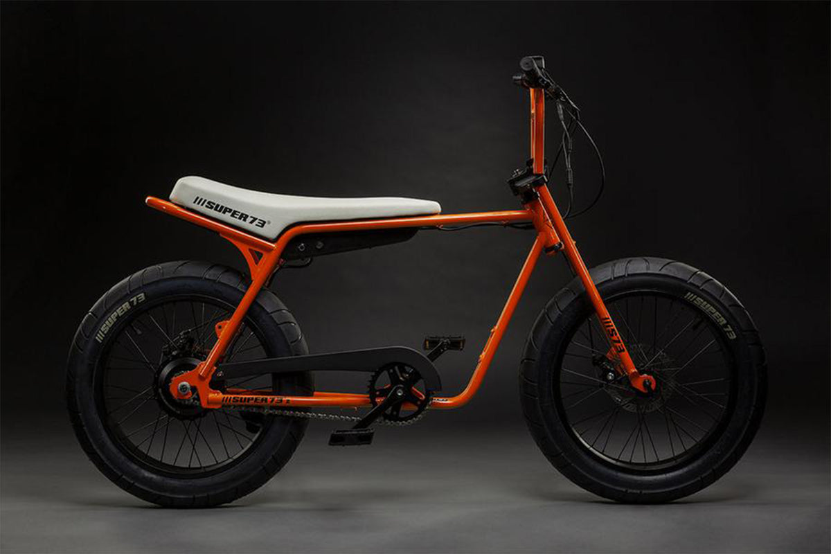 Super73-Z1 – Incycle Bicycles