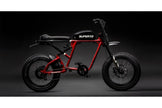 Super73-RX – Incycle Bicycles