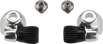 Problem Solvers Downtube Adjusters