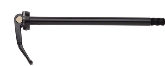 RockShox Maxle Lite Rear