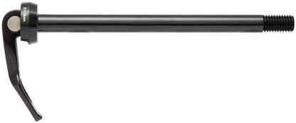 RockShox Maxle Lite Rear