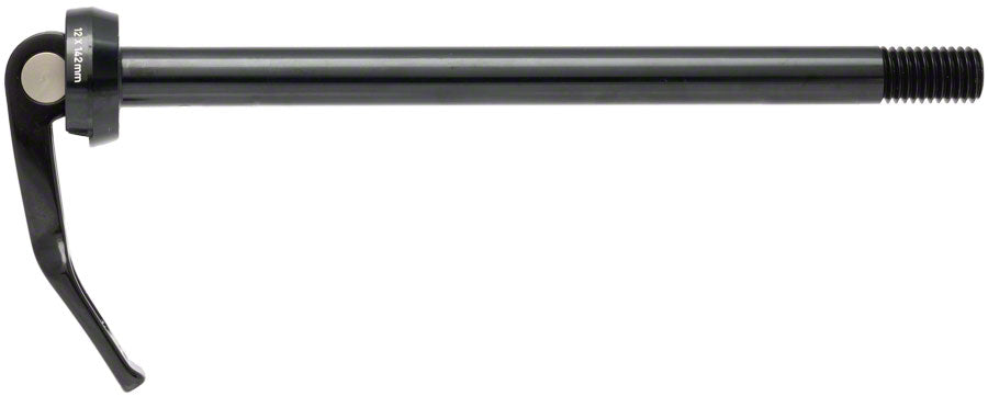 RockShox Maxle Lite Rear