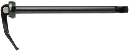 RockShox Maxle Lite Rear