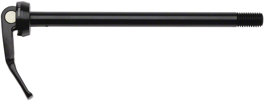 RockShox Maxle Lite Rear